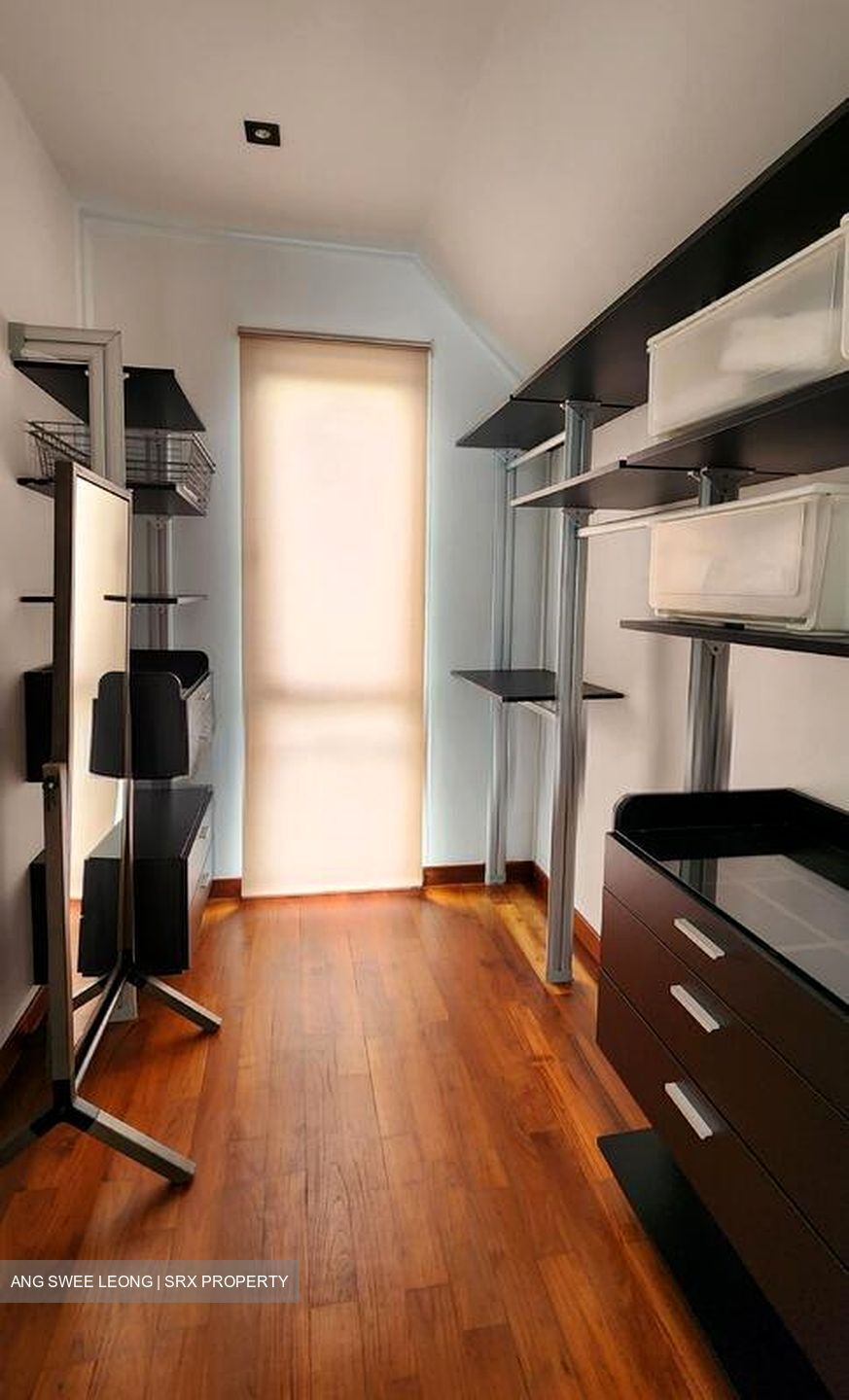 Braddell Heights Estate (D13), Detached #496711401